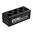 .45 ACP calibro per cartucce a 7 fori