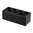 .45 ACP calibro per cartucce a 7 fori