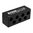.45 ACP calibro per cartucce a 7 fori
