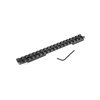 MOSSBERG 100 ATR/4X4 azione lunga 0 MOA