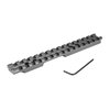 RUGER® AMERICAN RIMFIRE® 0 MOA