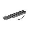 Base per MARLIN 39 0 MOA