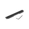 MOSSBERG MVP 5.56 20 MOA
