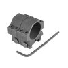 Anelli tattici 30MM .850 alti