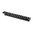 BROWNING X-BOLT AZIONE CORTA 0 MOA ALLUMINIO