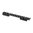 BROWNING X-BOLT AZIONE CORTA 0 MOA ALLUMINIO
