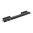 BROWNING X-BOLT AZIONE CORTA 0 MOA ALLUMINIO