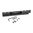 BROWNING X-BOLT AZIONE CORTA 0 MOA ALLUMINIO