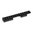CZ 452, 453, 455, 511 coda di rondine 3/8" 20 MOA