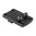 Base OPTIMA/JP per Kimber regolabile