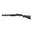 Attacco universale per mirino raggio .670" per DeltaPoint Pro, nero