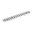 REMINGTON 700, 722, 40X azione corta 0 MOA argento