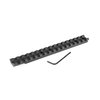 Base per REMINGTON 710/770 0 MOA