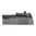 REMINGTON 783 azione corta 20 MOA
