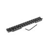 REMINGTON 788 azione lunga 0 MOA