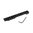 REMINGTON XP 100, 7 4 FORI 20 MOA CON VITI #6