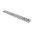 Base per RUGER 10-22 20 MOA argento