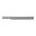 Base per RUGER 10-22 20 MOA argento