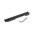 RUGER M-77 Short Action 20 MOA (da forare e maschiare)