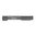 RUGER M-77 Short Action 20 MOA (da forare e maschiare)