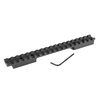 Base per SAVAGE 210 0 MOA