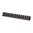 Base 20 MOA per SAVAGE B-MAG
