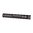 Base 20 MOA per SAVAGE B-MAG