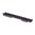 Base 20 MOA per SAVAGE B-MAG