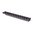 Base 20 MOA per SAVAGE B-MAG