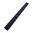 SAVAGE M12 FTR SA RND REC 1-PC Base Picatinny estesa 3" 0MOA EJECT