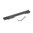 Swedish Mauser 3 fori con gobba non forato 20 MOA