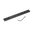 T/C VENTURE & COMPASS LA Base Picatinny monopezzo 0 MOA