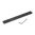 T/C VENTURE & COMPASS LA Base Picatinny monopezzo 0 MOA