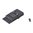 Supporto mira BOMAR per Vortex Razor compatibile con C-MORE RTS, nero