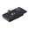 Supporto mira BOMAR per Vortex Razor compatibile con C-MORE RTS, nero