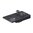 Supporto mira BOMAR per Vortex Razor compatibile con C-MORE RTS, nero