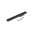 WINCHESTER 52 canna da tiro rastremata -20 MOA