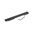 WINCHESTER 70 (foro centrale .375") 20 MOA