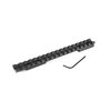 Base per Winchester 70 Pre-'64 STD/LA 20 MOA