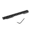 Base per WINCHESTER 70 WSM 0 MOA