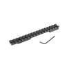 Base per WINCHESTER 70 WSM 0 MOA