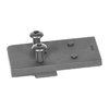Base per mirino Vortex Razor per H&K VP9, P30, P30L, HK45, HK45C
