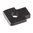 Fermo del percutore oversize Serie 80 .45 per scasso mirino posteriore, brunito
