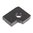 O/S FERMO PER PERCUSSORE SER 70 9/38/40 PER TAGLIO MIRA POSTERIORE BLUATO