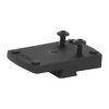 Attacco per mirino Leupold DeltaPoint Pro per CZ P10C