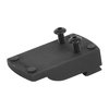Supporto mirino Leupold DeltaPoint Pro per Desert Eagle (post 2017)