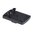 Attacco per mirino CZ Shadow 2 per Vortex e Leupold DeltaPoint Pro