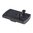 Attacco per mirino CZ Shadow 2 per Vortex e Leupold DeltaPoint Pro