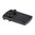 Base per mirino Leupold DeltaPoint Pro per SIG P210A