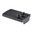 Base per mirino Leupold DeltaPoint Pro per SIG P210A